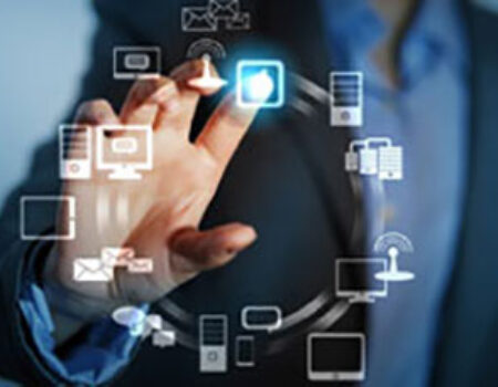 COORDINACIÓN DE COMUNICACIÓN SOCIAL INICIA ASESORÍAS ESTRATÉGICAS