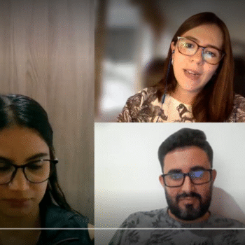 Investigaciones e Innovación