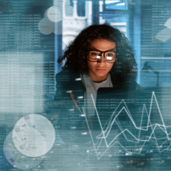 Ingeniería en Analítica de Datos