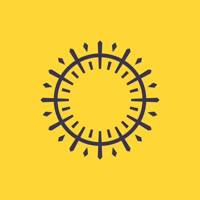 Logo Hinode