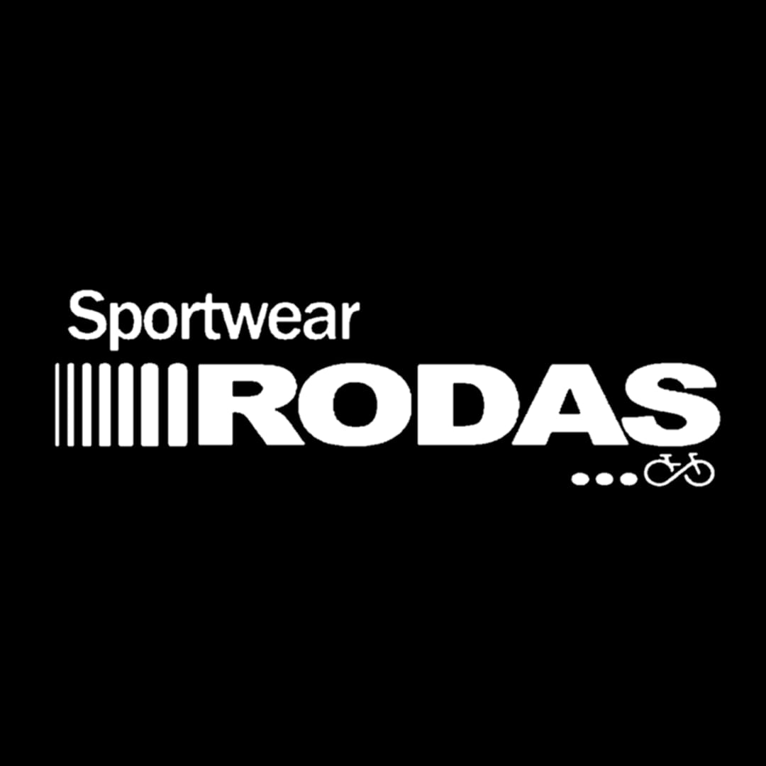 Logo IIIRDS