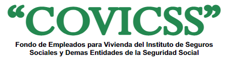 Fondo de Empleados para Vivienda del Instituto de Seguros Sociales y demás Entidades de la Seguridad Social