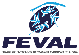 Fondo Empleados Alpina - FEVAL