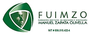 Instituto Fuimzo