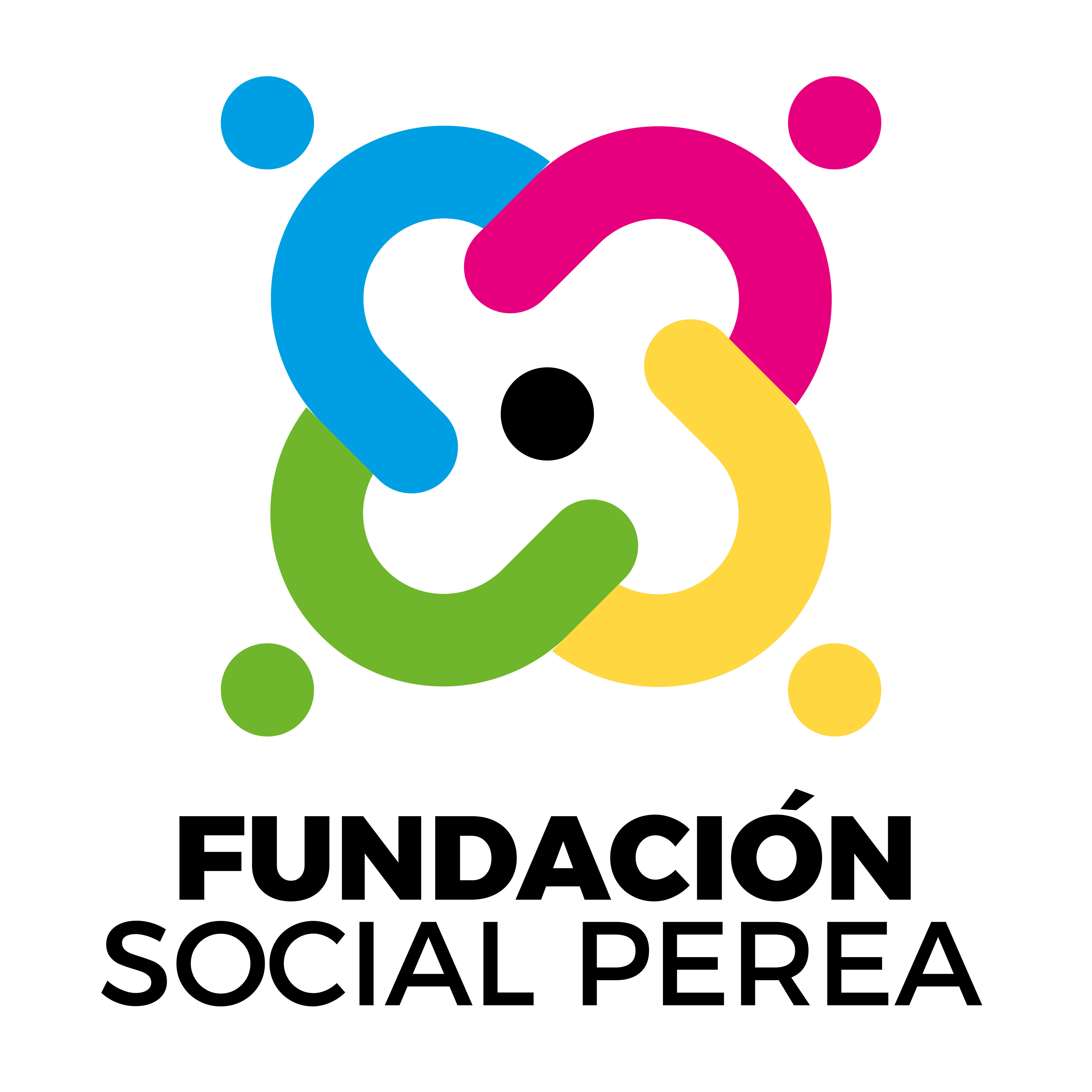 Fundación Social Perea