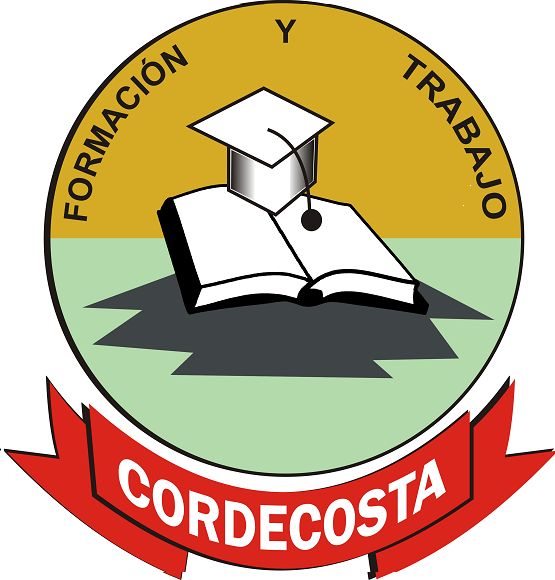 Instituto Cordecosta
