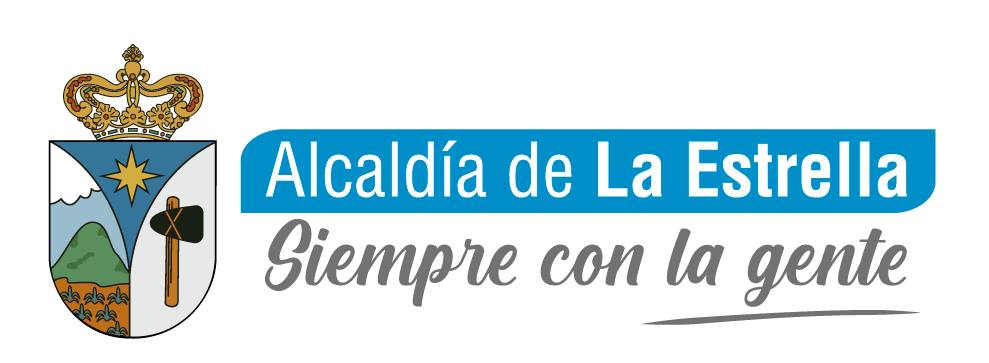 Alcaldía de la Estrella