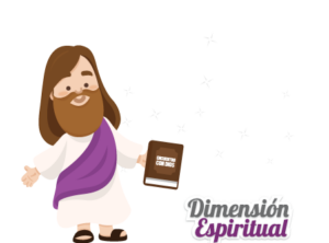 Dimensión espiritual Pastoral y Bienestar