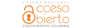 Sistema Nacional de Acceso Abierto al Conocimiento