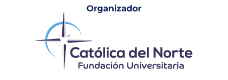 Fundación Univer sitaria Católica del Norte