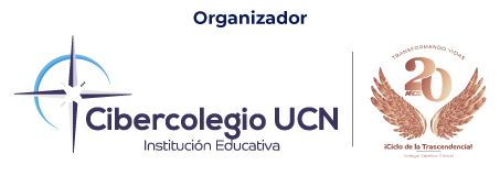 Cibercolegio UCN