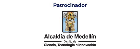 Alcaldía de Medellín
