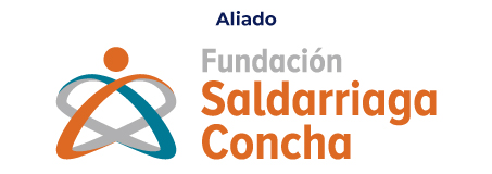 Fundación Saldarriaga Concha