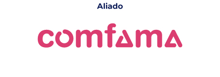 Caja de Compensación Familiar de Antioquia