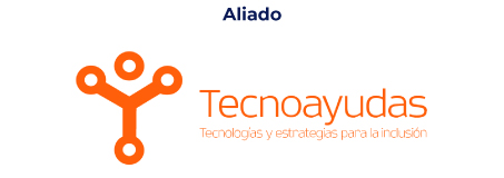 Tecnoayudas