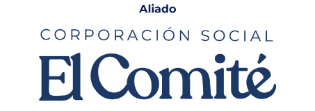 Corporación Social El Comité