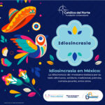 Mexico 2 Fundación Universitaria Católica del Norte