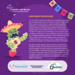 Mexico 3 Fundación Universitaria Católica del Norte