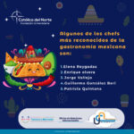 Mexico 4 Fundación Universitaria Católica del Norte