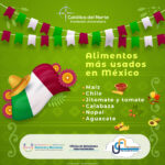 Mexico 5 Fundación Universitaria Católica del Norte