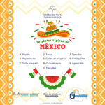 Mexico 6 Fundación Universitaria Católica del Norte