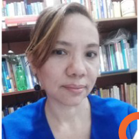 Débora Ramos Torres