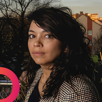 Laura Flórez Hincapié