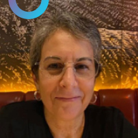 Paula Frederica Hunt