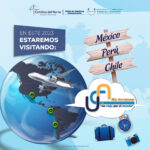 sin fronteras 1 Fundación Universitaria Católica del Norte