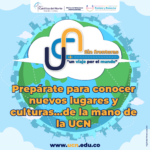 sin fronteras 2 Fundación Universitaria Católica del Norte