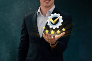 La Católica del Norte recibe certificación en Norma Técnica Colombia – NTC 5581:2011, para uno de sus programas Técnicos Laborales.