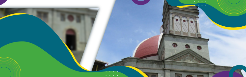 Banner del municipio de Valdivia