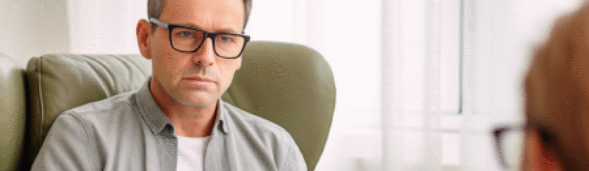 Psicología Clínica