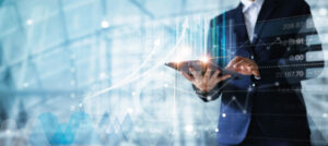 Simulador administrativo.