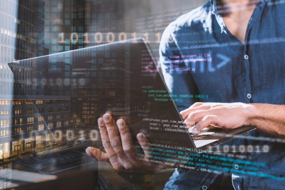 Técnico Laboral en Auxiliar en Sistemas Informáticos