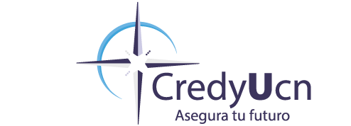 Logo CredyUCN