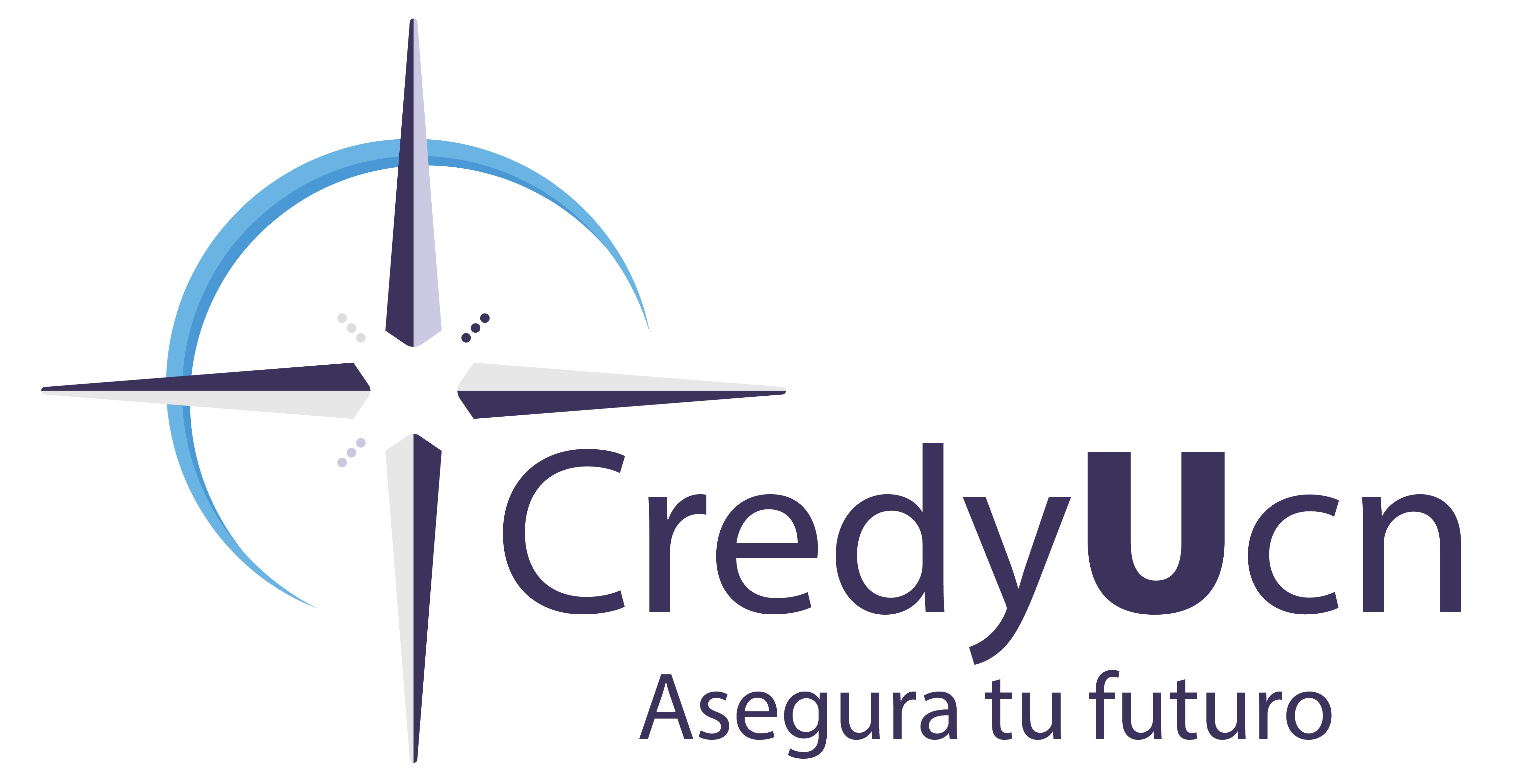 Logo CredyUcn