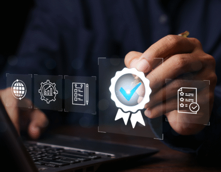 Visitas del Ministerio de Educación y del CNA