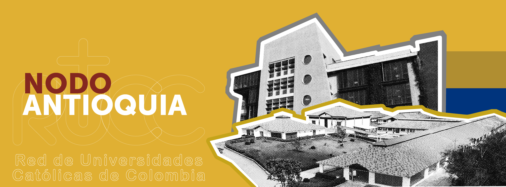 Banner nodo Antioquia