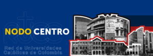 Nodo Centro