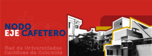 Nodo Eje Cafetero
