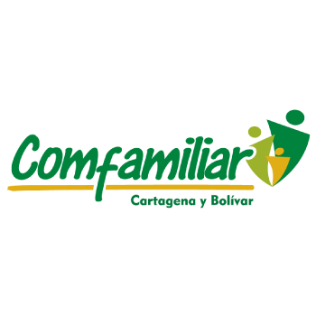 Comfamiliar Cartagena Bolivar