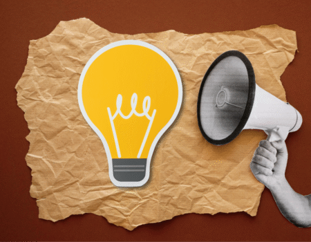 Abierta Convocatoria Interna CREATIV@S UCN