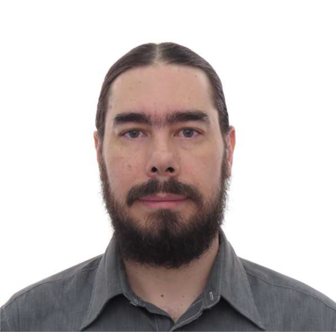 Alberto Sánchez Mejía