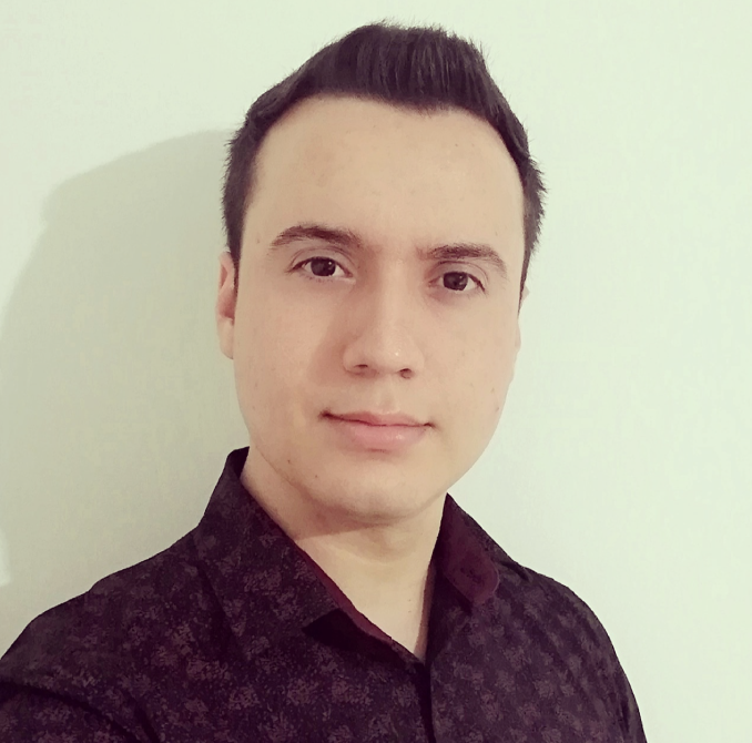 Docente
