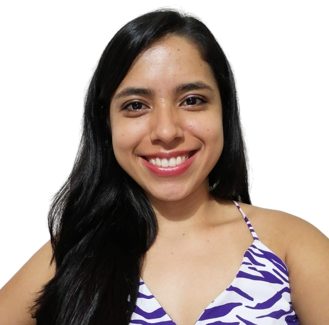 Karen Liseth Villamizar