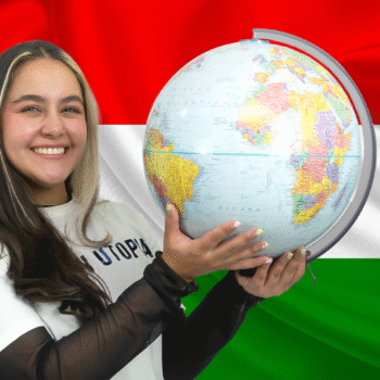 ¿Te imaginas estudiando en Hungría? ICETEX y el gobierno húngaro te ofrecen becas para pregrado, maestrías y doctorados