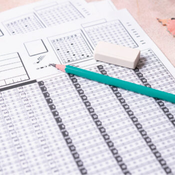 Comunicado ICFES y Cronograma pruebas Saber Pro y TYT Nacionales y Exterior 2025-2