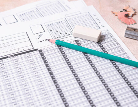 Comunicado ICFES y Cronograma pruebas Saber Pro y TYT Nacionales y Exterior 2025-2