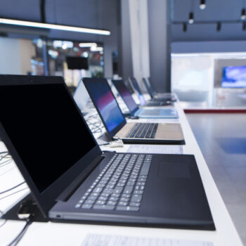 Convocatoria alquiler de equipos de cómputo